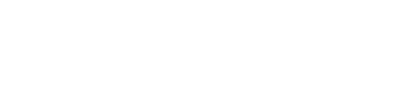 logo_Alt